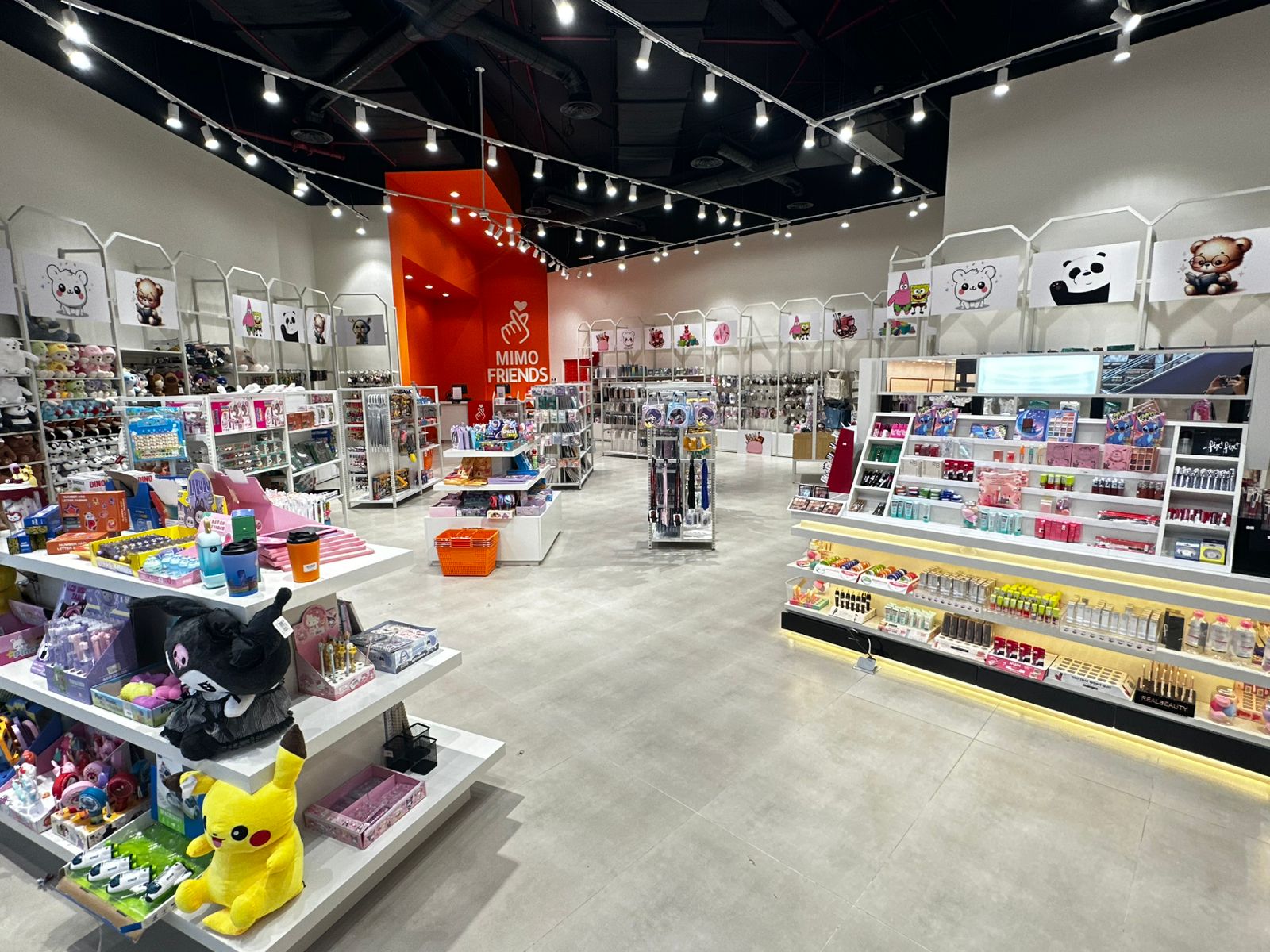 WhatsApp Image 2025-09-29 at 2.28.57 PM (2).jpeg