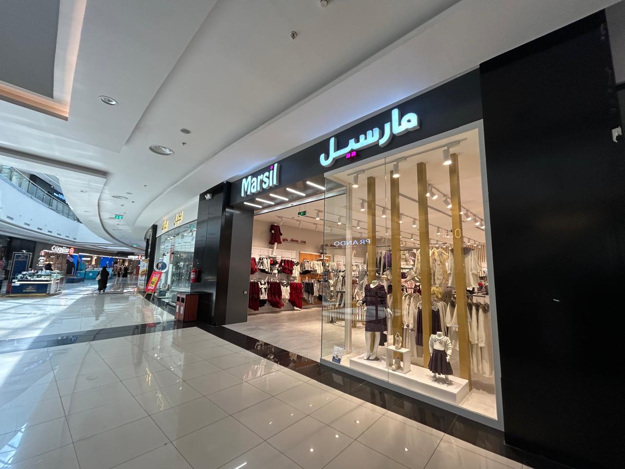 WhatsApp Image 2025-12-08 at 2.31.18 PM.jpeg