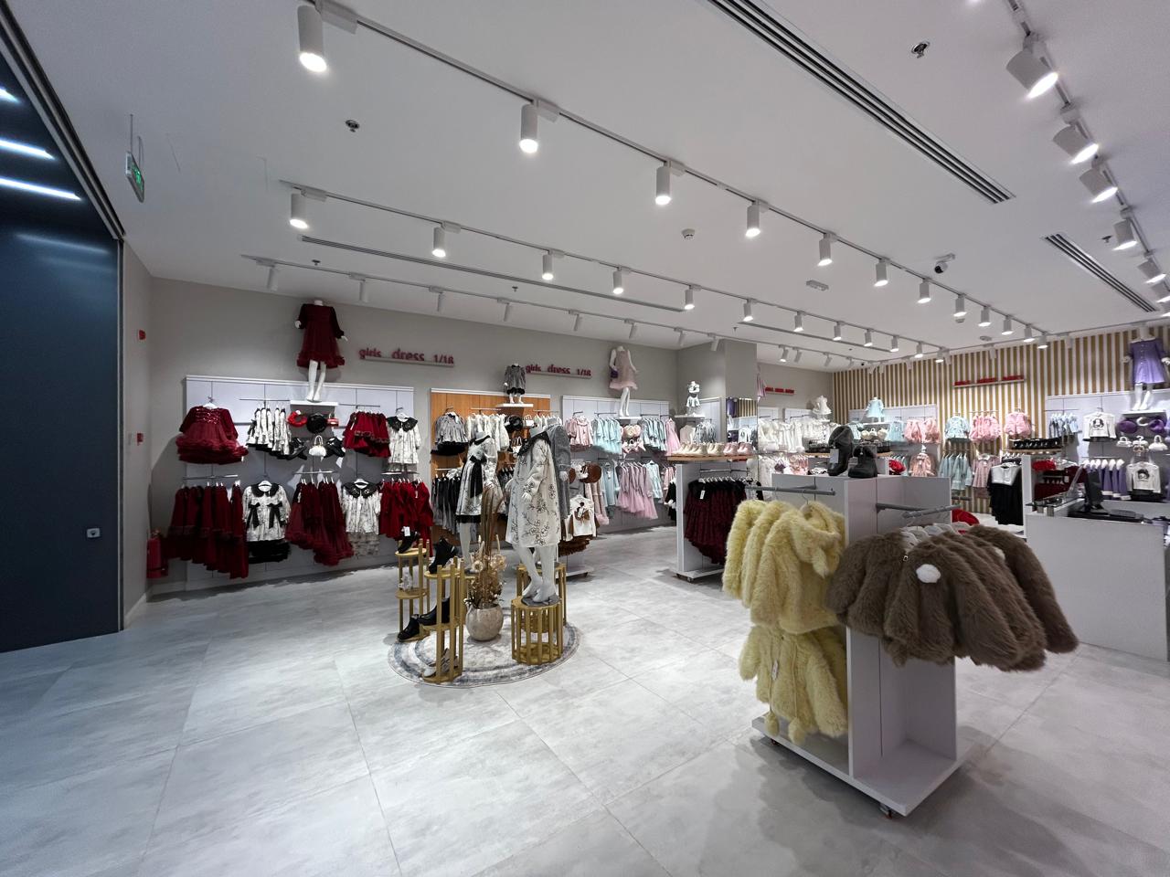 WhatsApp Image 2025-12-08 at 1.23.11 PM (1).jpeg