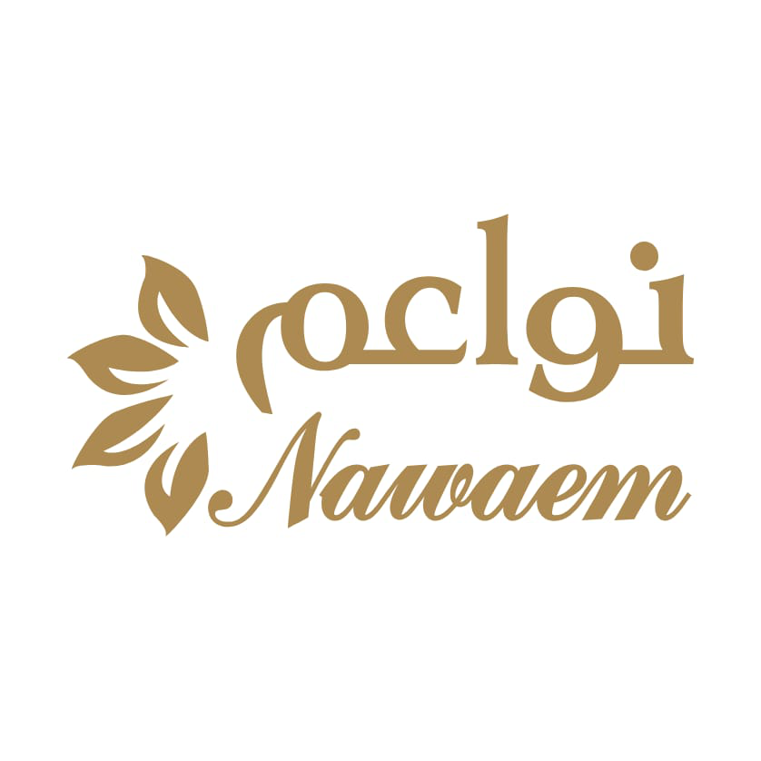 nawaem.png