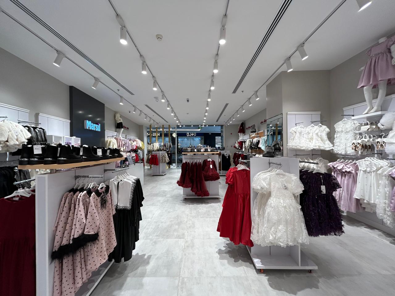 WhatsApp Image 2025-12-08 at 1.23.11 PM.jpeg