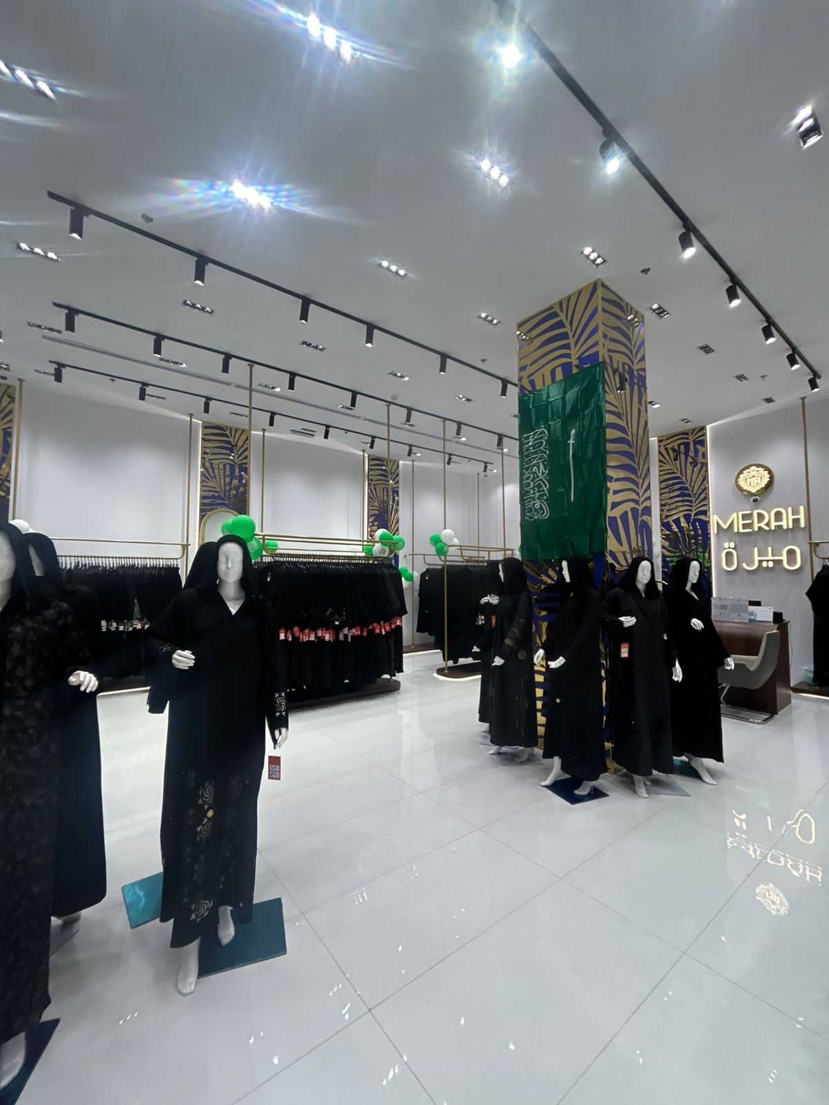 WhatsApp Image 2025-09-29 at 2.28.58 PM (2).jpeg