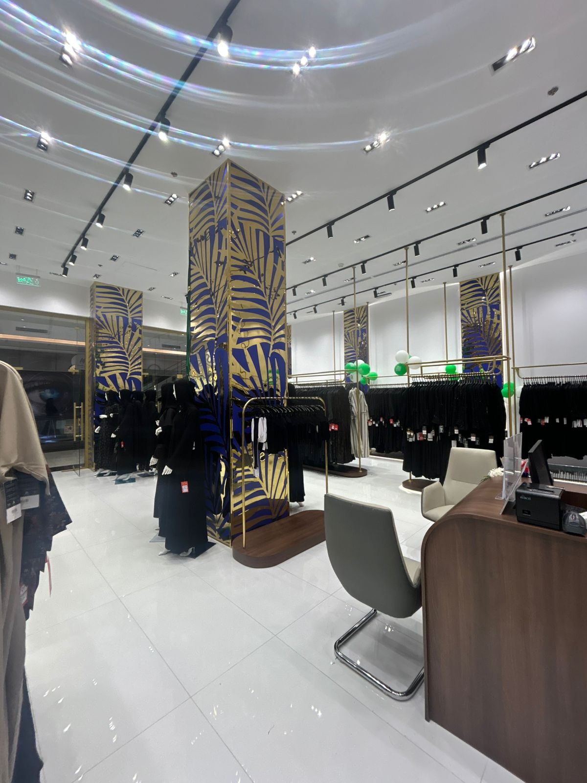 WhatsApp Image 2025-09-29 at 2.28.58 PM.jpeg