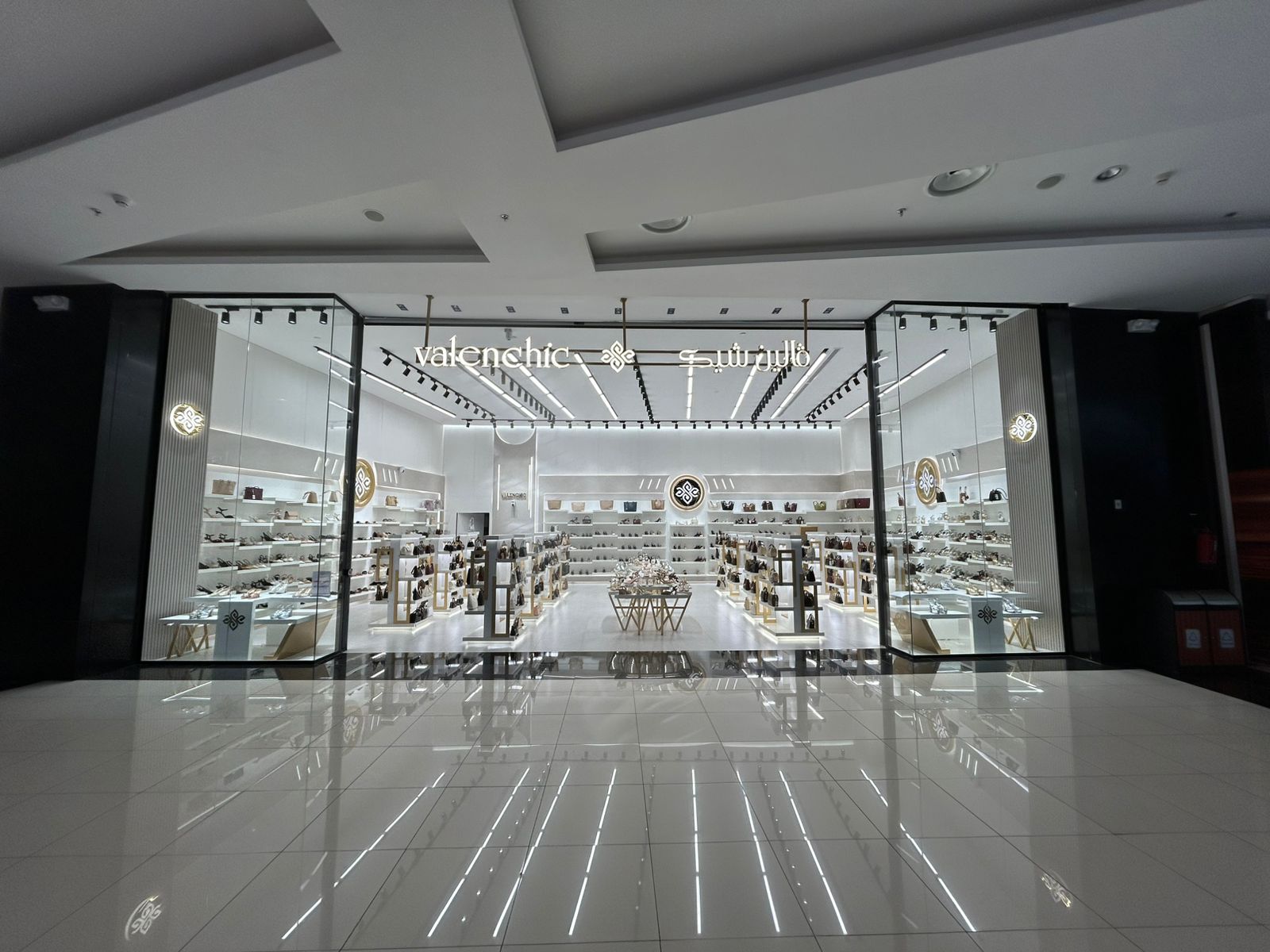 WhatsApp Image 2026-04-07 at 1.33.42 PM (1).jpeg