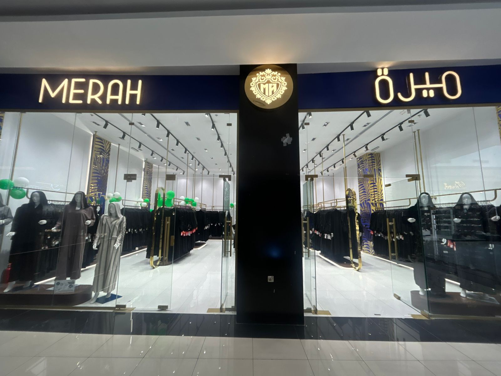 WhatsApp Image 2025-09-29 at 2.28.58 PM (1).jpeg