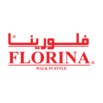 Florina-Logo.png