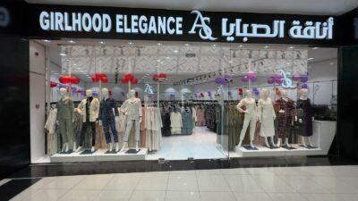 WhatsApp Image 2025-01-14 at 3.32.38 PM (4).jpeg