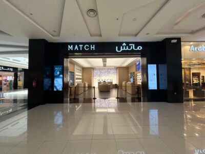 WhatsApp Image 2025-07-29 at 10.34.47 AM (4).jpeg