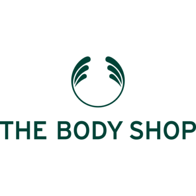 500x500-(-Green-) (1).png