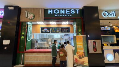 WhatsApp Image 2025-01-09 at 2.10.03 PM (2).jpeg