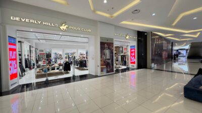 WhatsApp Image 2025-01-09 at 2.04.59 PM.jpeg