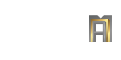 Al-Ghazali-LOOGO    2024.png