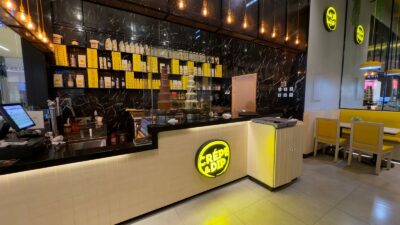 WhatsApp Image 2025-01-14 at 3.30.45 PM.jpeg