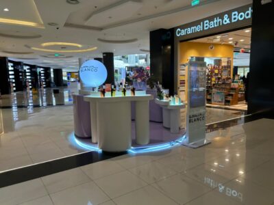 WhatsApp Image 2025-07-29 at 12.10.25 PM (1).jpeg