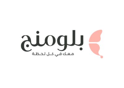 BLOOMING_AR Logo_Print (3)_page-0001.jpg