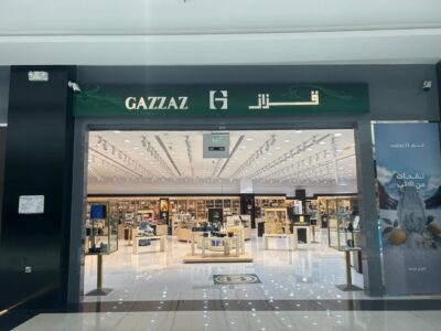 WhatsApp Image 2025-07-29 at 10.34.48 AM (2).jpeg