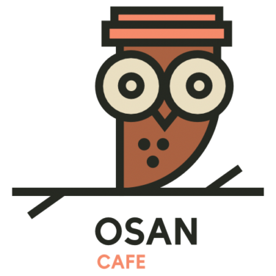 OSAN CAFE 500_px.png