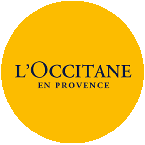 loccitane-arabic.png