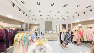 WhatsApp Image 2025-01-09 at 2.06.10 PM (2).jpeg