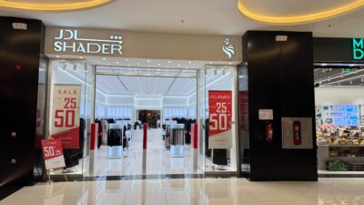 WhatsApp Image 2025-01-09 at 1.40.28 PM.jpeg