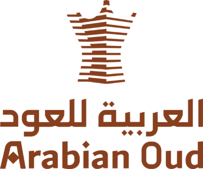 Arabian-Oud.png