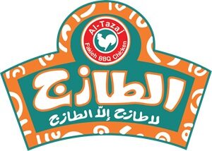 Al-Tazaj_logo.jpg