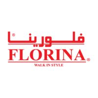 Florina-Logo.png