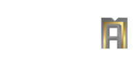 Al-Ghazali-LOOGO    2024.png