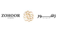 Logo-Zohoor-Al-Reef.png