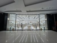 WhatsApp Image 2026-04-07 at 1.33.42 PM (1).jpeg