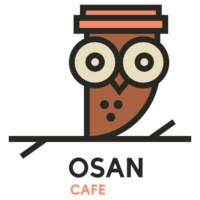 OSAN CAFE 500_px.png