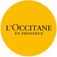 loccitane-arabic.png