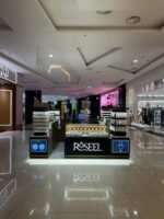 WhatsApp Image 2026-01-11 at 11.13.07 AM (1).jpeg